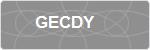 GECDY
