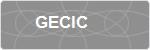 GECIC