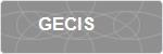 GECIS