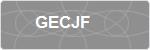 GECJF