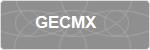 GECMX