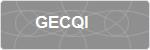 GECQI