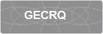 GECRQ