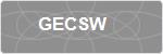 GECSW