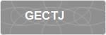 GECTJ