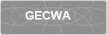 GECWA