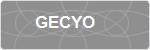 GECYO