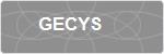 GECYS