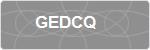 GEDCQ