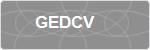 GEDCV