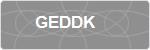 GEDDK