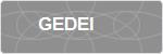 GEDEI