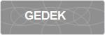 GEDEK