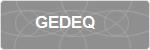 GEDEQ