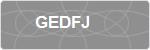 GEDFJ