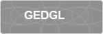 GEDGL