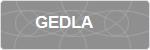 GEDLA