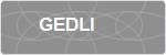 GEDLI