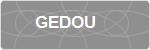 GEDOU