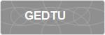 GEDTU