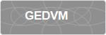 GEDVM