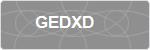 GEDXD