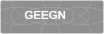 GEEGN