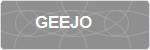 GEEJO