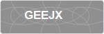 GEEJX