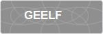 GEELF