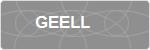 GEELL