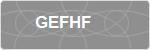 GEFHF