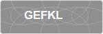 GEFKL
