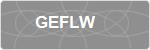 GEFLW