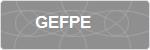 GEFPE