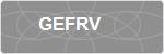 GEFRV