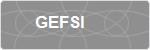 GEFSI