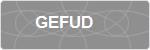 GEFUD