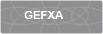 GEFXA
