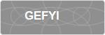 GEFYI