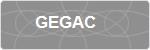 GEGAC