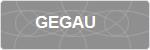 GEGAU