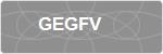 GEGFV