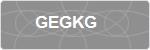 GEGKG
