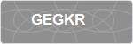 GEGKR