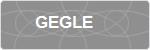 GEGLE