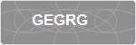 GEGRG