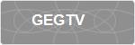 GEGTV