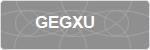 GEGXU