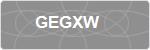 GEGXW